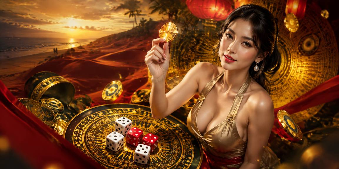 u96688 Ưu đãi thể thao cho kèo bóng đá