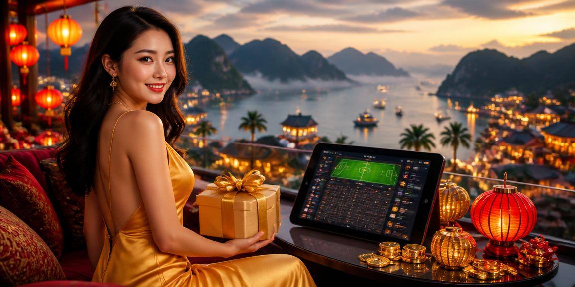 u96688 Hoàn tiền slot hàng tuần